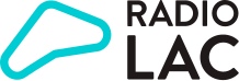 radio lac logo